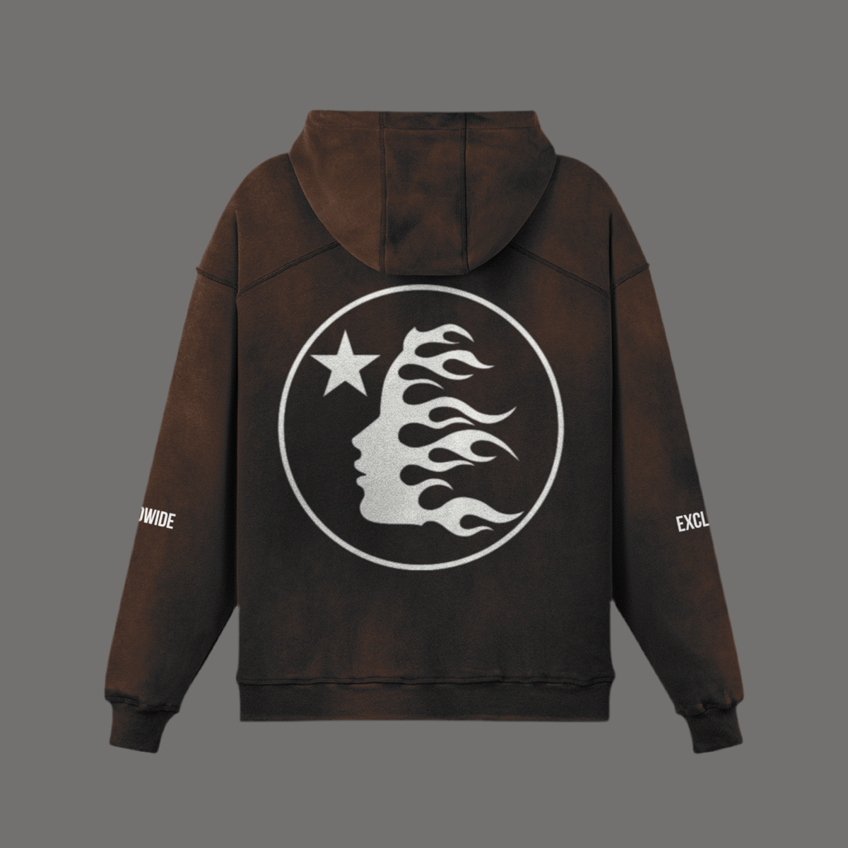 Hellstar Hoodie