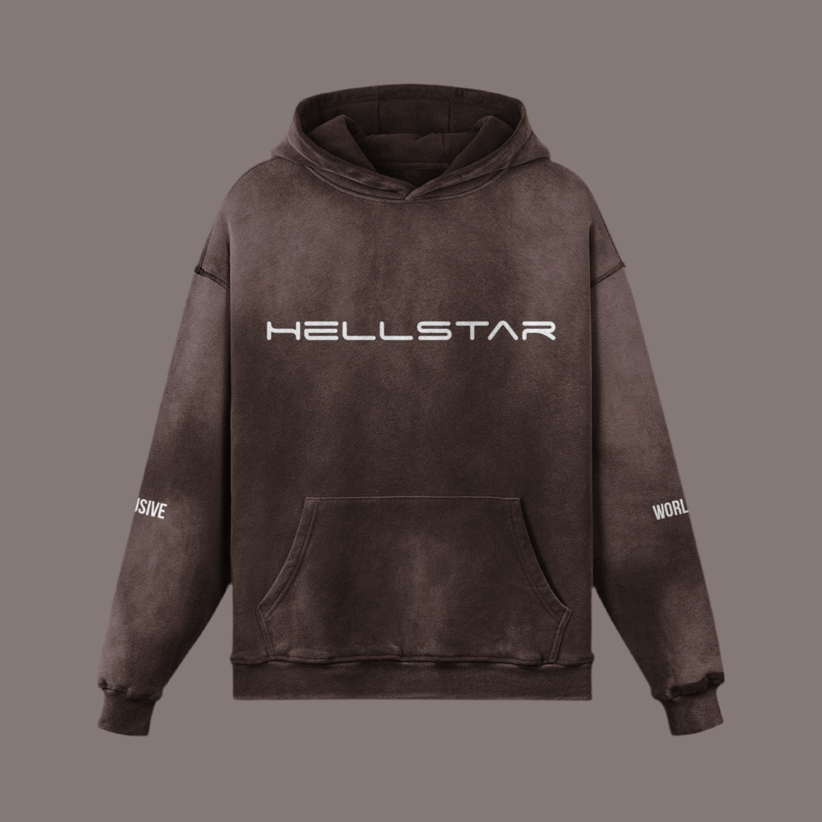 Hellstar Hoodie