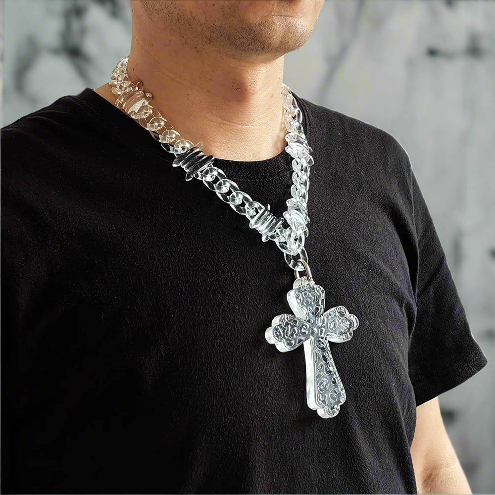 Jesus Chain