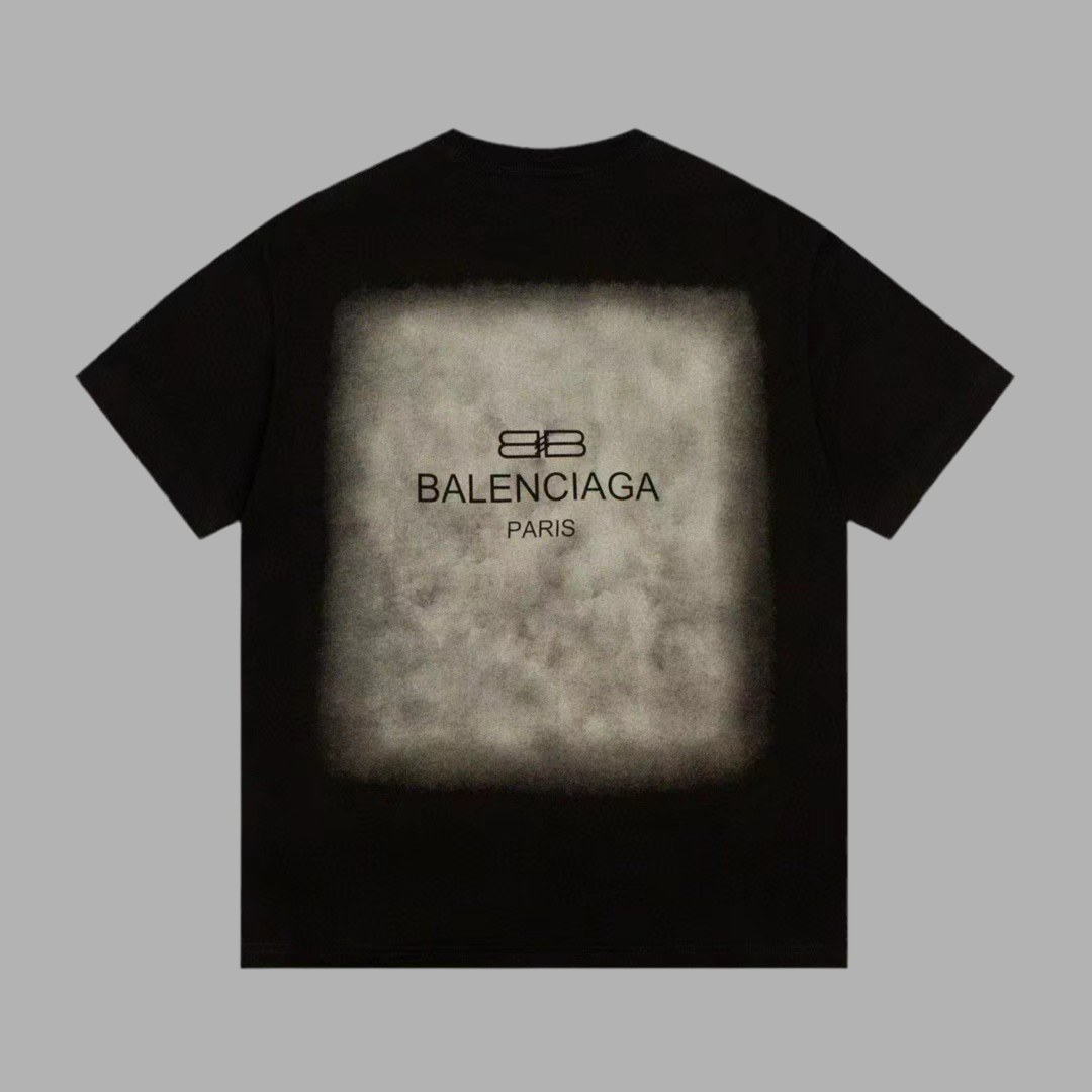 Balenciaga T-Shirt