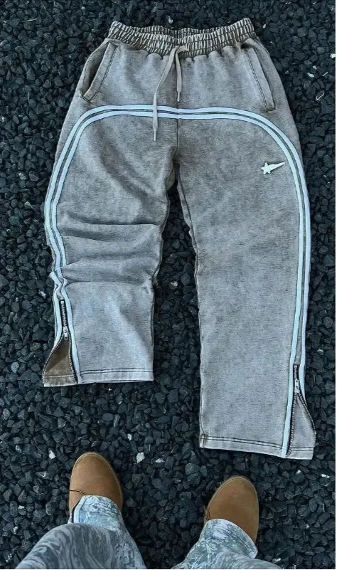 Sweatpants