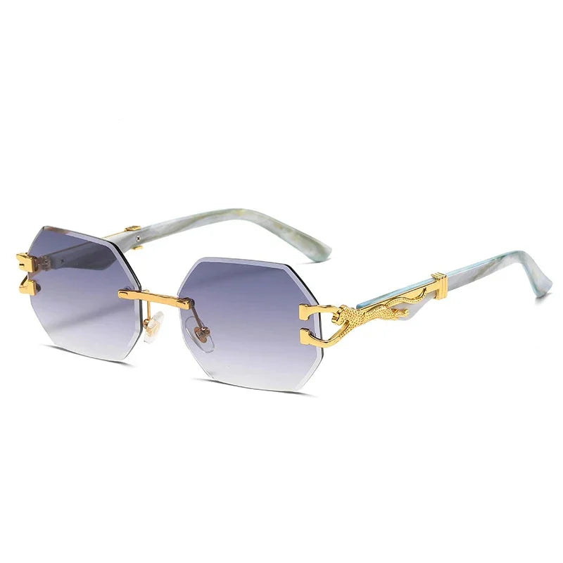 Luxarie Glasses