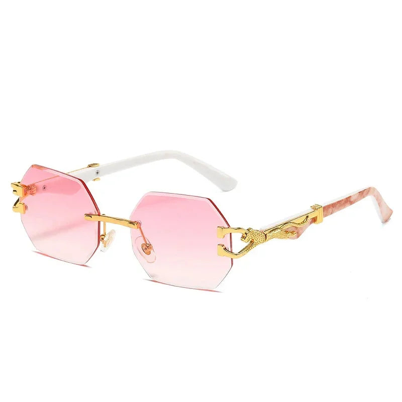 Luxarie Glasses