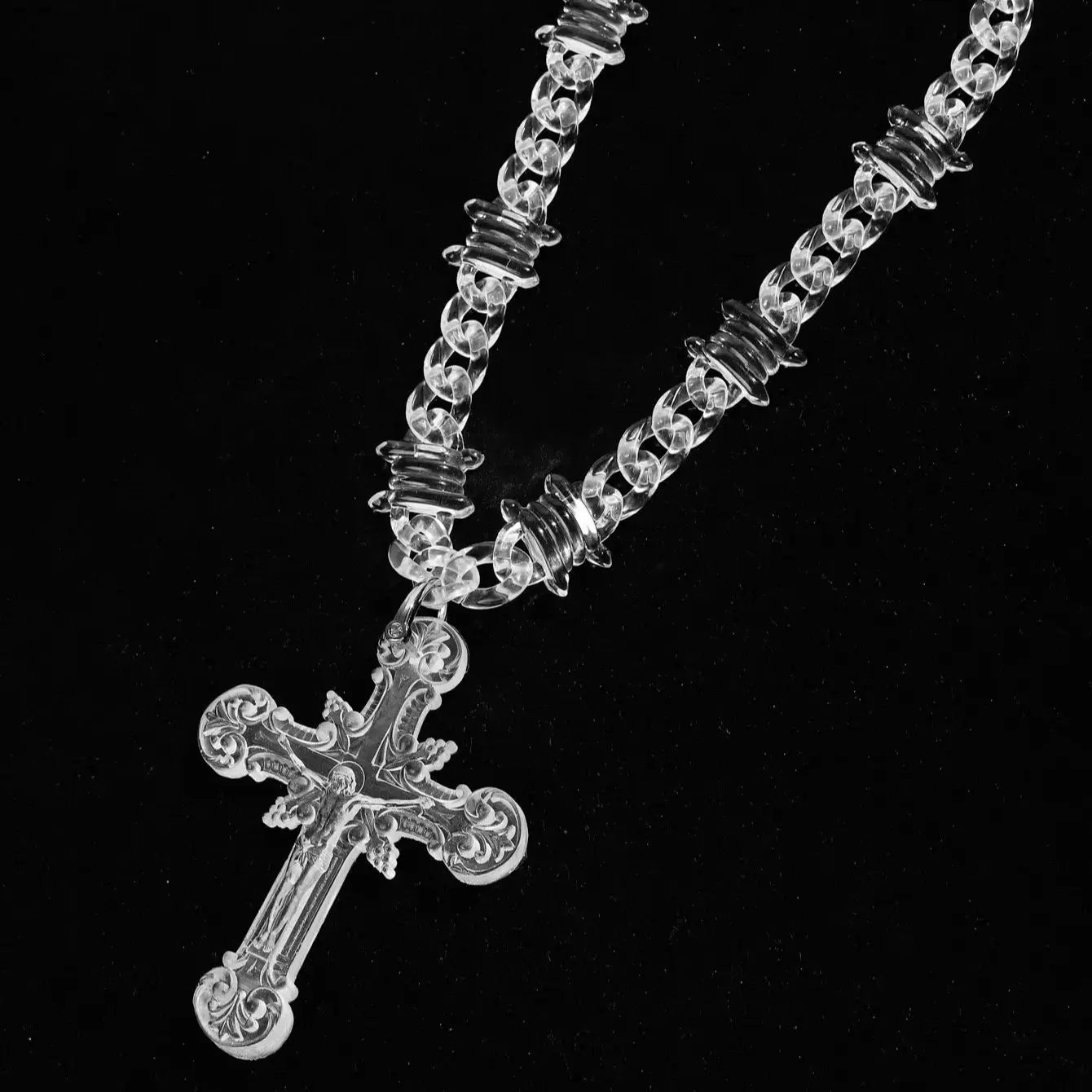 Jesus Chain