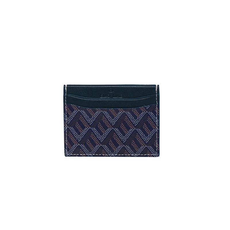 Goyard Wallet