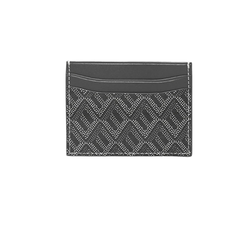 Goyard Wallet