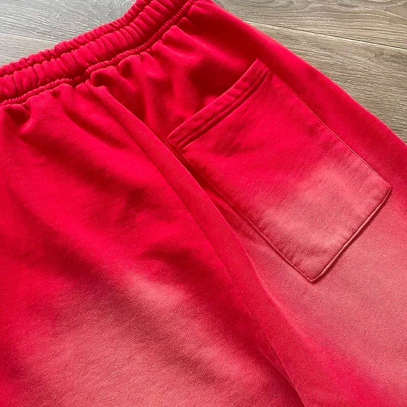 HellStar Flare Pants