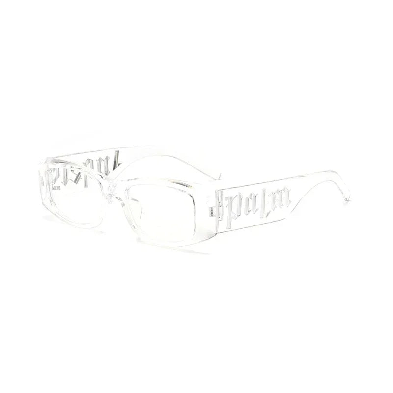 Retro Palm Angels Glasses