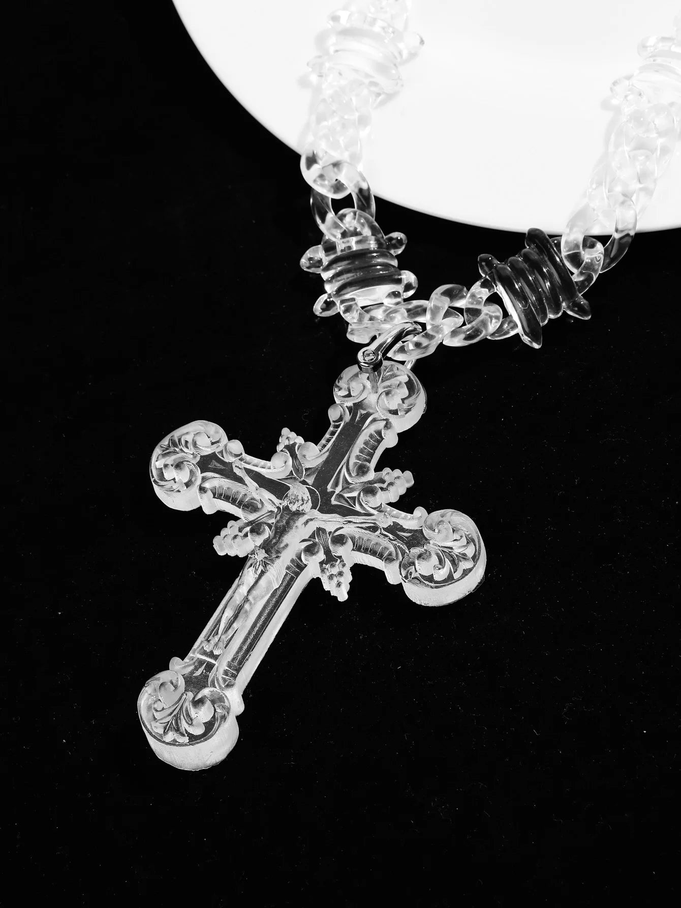 Jesus Chain