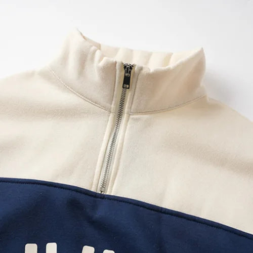 Rhude Tracksuit Set