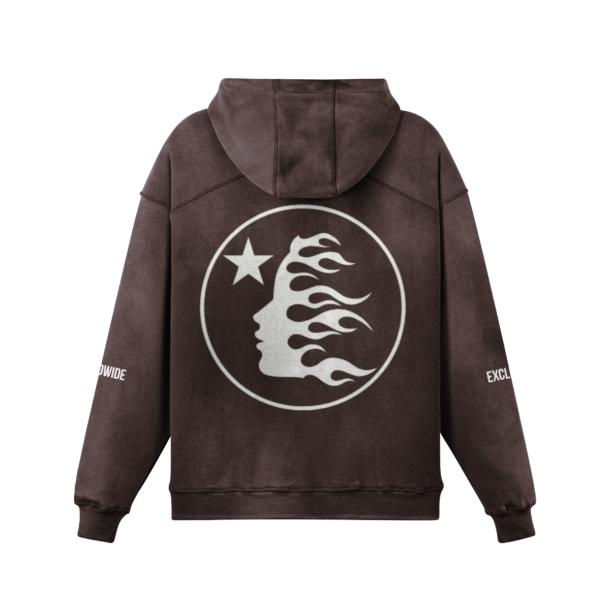 Hellstar Hoodie