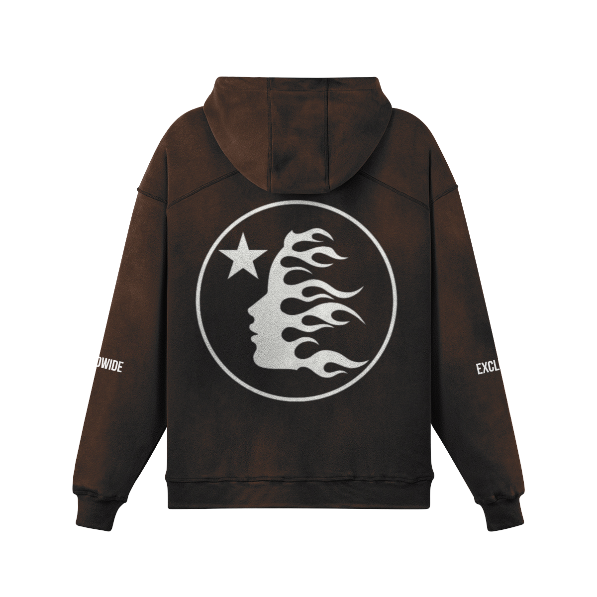 Hellstar Hoodie